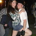Jessie Blake Photo 19