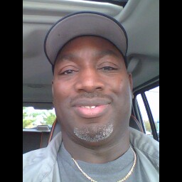 Darryl Gardner Photo 32