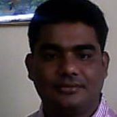 Balakrishna Shetty Photo 2