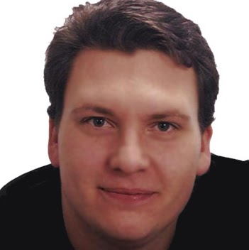 Charles Gracy Photo 13