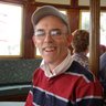 Tom Hoover Photo 18