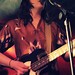 Miranda Brown Photo 13