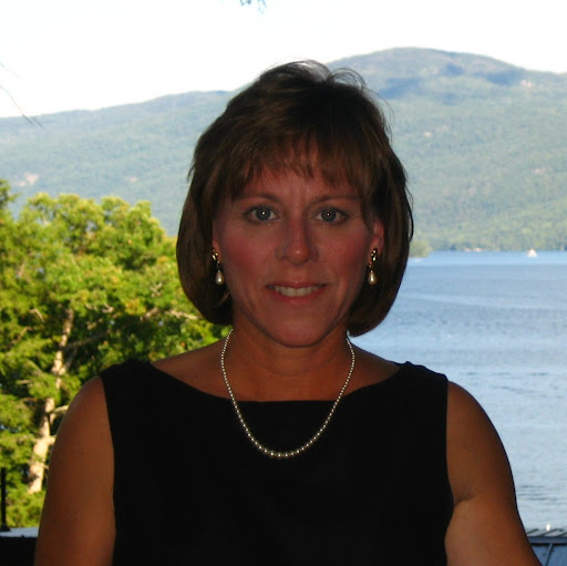 Nancy Gallagher Photo 38