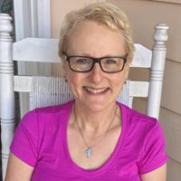 Jan Chaney Photo 9