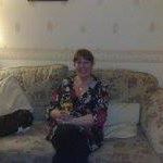 Linda Griffiths Photo 11