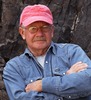 Nelson Walter Photo 19