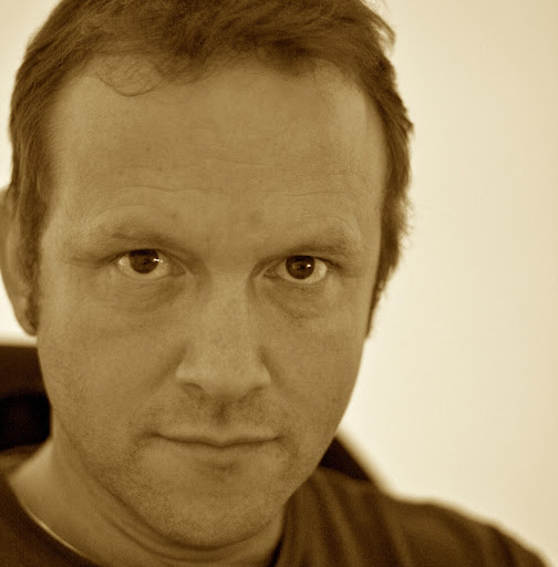Thomas Lutz Photo 32