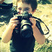Jerome Wolff Photo 9