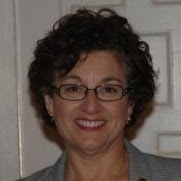 Janet Ferraro Photo 20