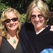 Diane Groves Photo 21