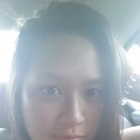 Jane Tran Photo 15