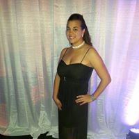 Michelle Black Photo 44