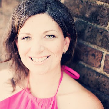 Leah Mccarthy Photo 31