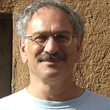 Howard Weiss Photo 31