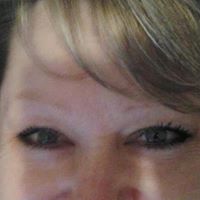 Carol Neal Photo 4