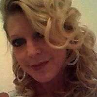 Katie Embry Photo 26