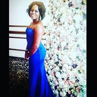 Latoya Graham Photo 14