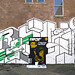 Matt Stuckey Photo 12