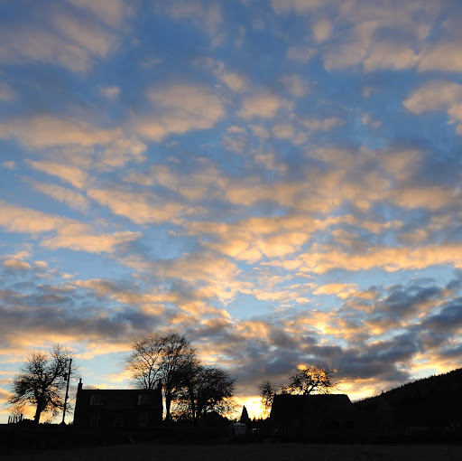 Philip Moore Photo 55