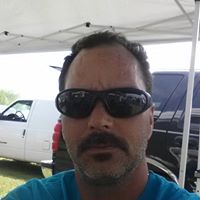 Steven Maxey Photo 6