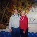 Vicki Guthrie Photo 29