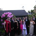 Thomas Dibiase Photo 15