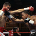 James Kirkland Photo 28