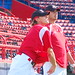 Kasey Parker Photo 17