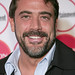 Jeffrey Ware Photo 15