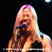 Barbara Watts Photo 34