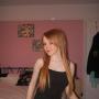 Robyn Gardner Photo 30