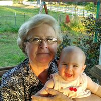Vivian Jay Photo 9