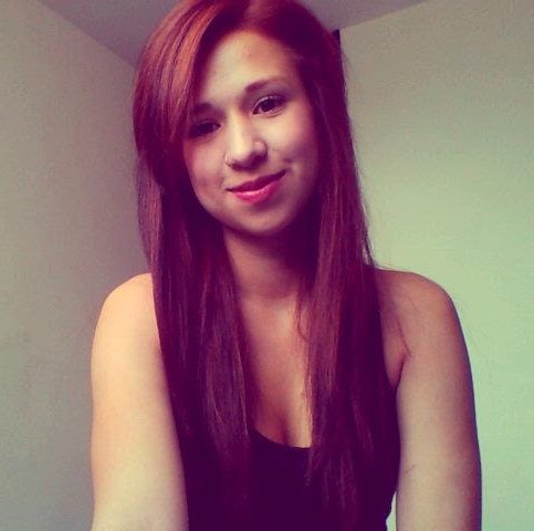 Viviana Jaramillo Photo 11