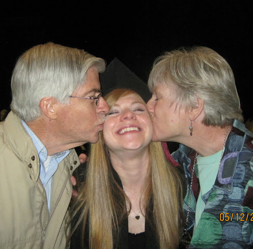 Rebecca Kline Photo 29