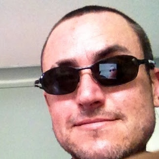 Matthew Blake Photo 12