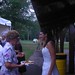 Jessie Fuller Photo 17