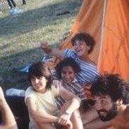 Ruth Tennenbaum Photo 2