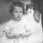 Lillian Andrews Photo 9