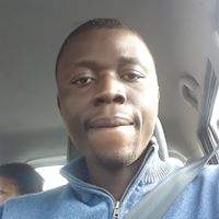 Oladimeji Adekunle Photo 9