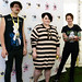 L Joyner Photo 3