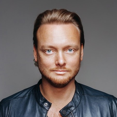 John Christian Photo 11