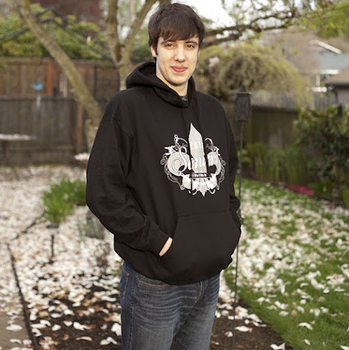 Nathaniel Schulz Photo 6