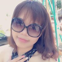 Lam Ngo Photo 27