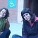 Ada Nieves Photo 8