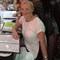 Jane Platt Photo 32