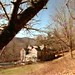 Alan Hendrix Photo 18