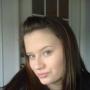 Marissa Hall Photo 23