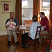 Nancy Jewell Photo 26