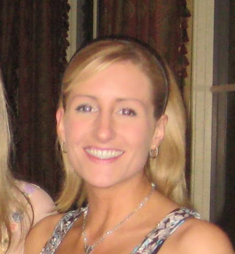 Ashley Mcleod Photo 16