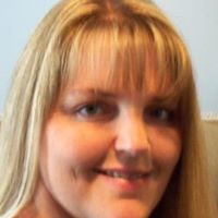 Kelly Ellis Photo 43